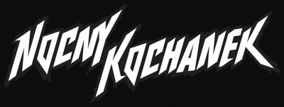 logo Nocny Kochanek logo Nocny Kochanek